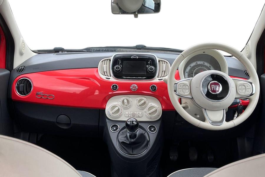Fiat 500 Photo autoimg-a97953dcc93202d55efc2c4688d9c0c9c8cff160.jpg