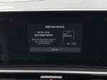 Kia Sportage Photo 49
