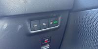 Skoda Kodiaq Photo 24