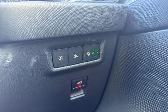 Skoda Kodiaq Photo autoimg-a979c72f35d7643f637221d73be6f7c06b5c8ac9.jpg