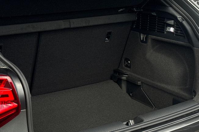 Audi Q2 Photo 47