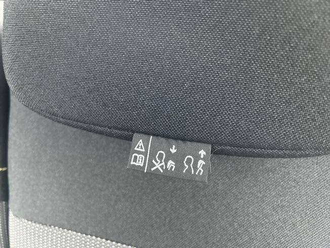 CITROEN C3 Photo 56
