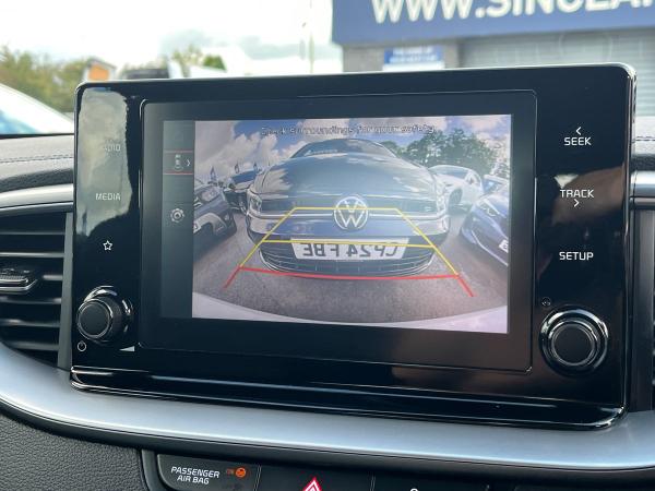 Kia Ceed Photo autoimg-a97b39260f4796635083ebecafd6e55ad078ddd5.jpg