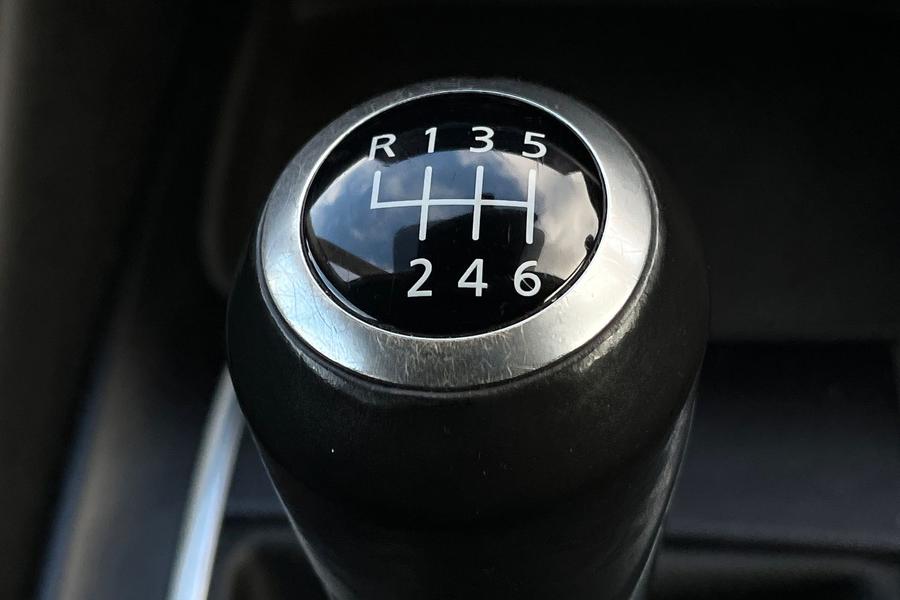 Nissan QASHQAI Photo autoimg-a97c4288468be1de397d7f3569af052096b26fcb.jpg