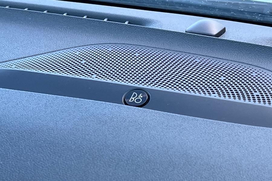 Ford FOCUS Photo autoimg-a97ca3f14541afb73e60662b970527d3d393f14e.jpg