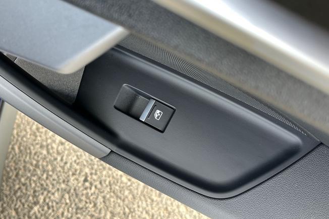 AUDI A3 Photo 51