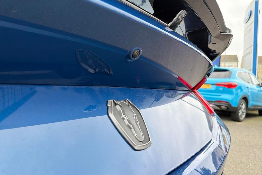 Ford MUSTANG Photo autoimg-a97d2b4a0000ac40ee20ffec2db540e499f21a8d.jpg