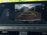 Kia EV3 Photo 50