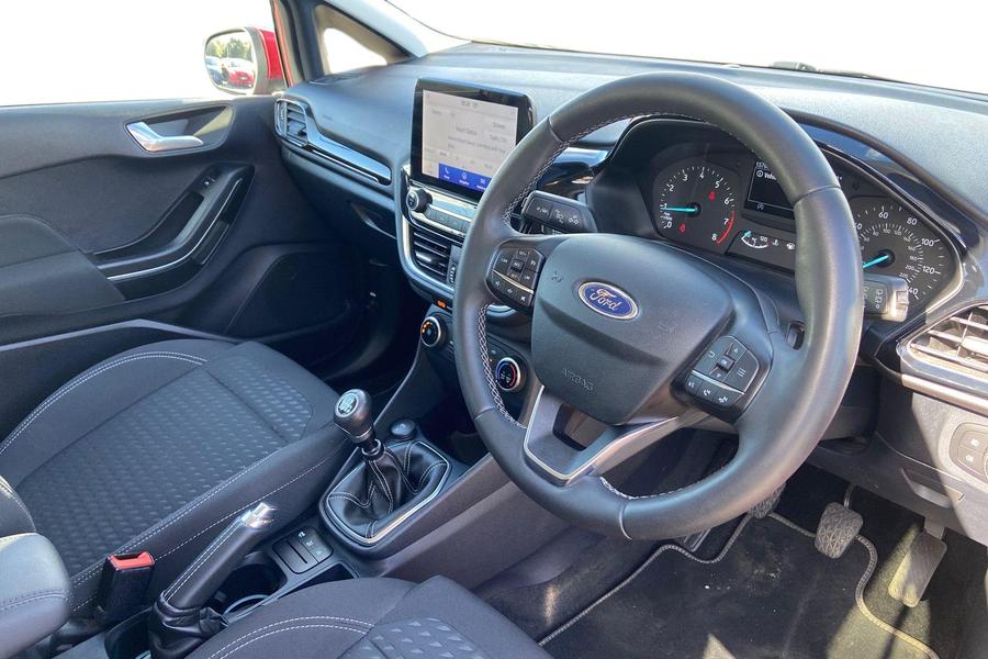 Ford Fiesta Photo autoimg-a97eaa192427a18419328bcd93135f51ed8e08f8.jpg