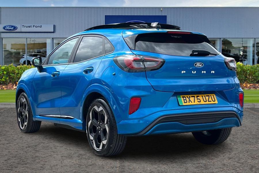 Ford Puma Gen-E Photo autoimg-a97ec92ffb2b0102ded299be71c16e8dfbd0f818.jpg
