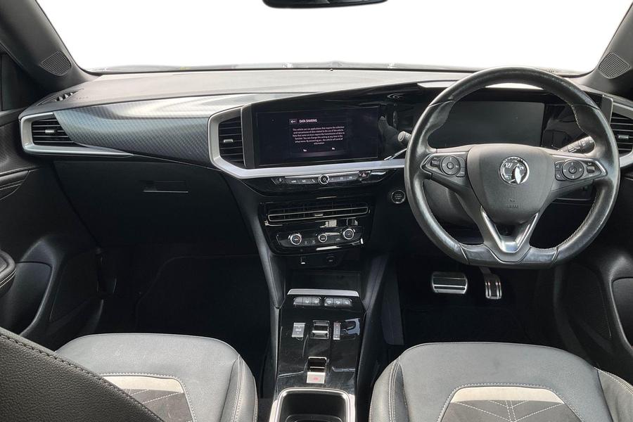 Vauxhall MOKKA Photo autoimg-a97fc3edbedf2761a52e9c4f56eb298d189986df.jpg