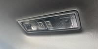 Volkswagen T-cross Photo 30