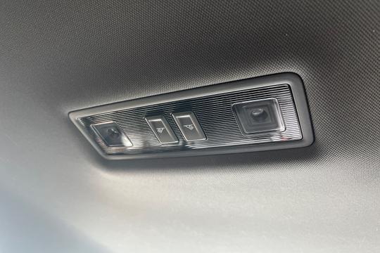 Volkswagen T-cross Photo autoimg-a97fd1081f1669cbba4fa680b2a476a74647d1c1.jpg