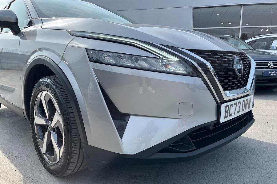 Nissan QASHQAI Photo autoimg-a9800c8bac826bef54d69541c8b4d54e8cd3ff10.jpg