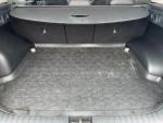 Kia Sportage Photo 9