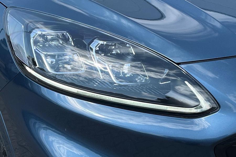 Ford Kuga Photo autoimg-a9801bb61b73f08f9b91b1d291495197b15604ab.jpg