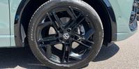 Volkswagen Tiguan Photo 4