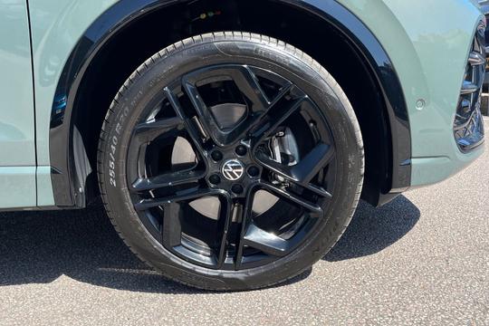 Volkswagen Tiguan Photo autoimg-a980b48283367ffca8e36b6657d44020068e31d8.jpg