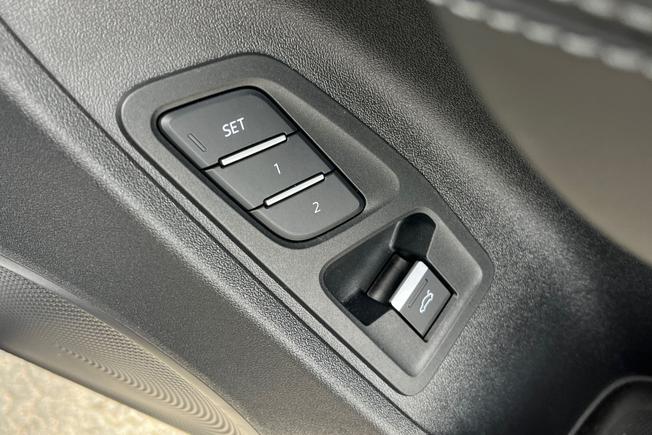 AUDI Q3 Photo 53
