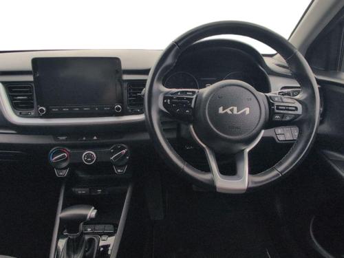 Kia STONIC Photo autoimg-a98169ce866899cc0d2a7a9da6f49a4076a2b7fe.jpg