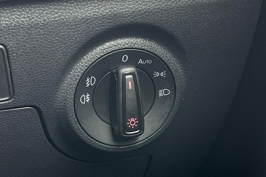 SEAT Ibiza Photo autoimg-a982abcf452b462c0b0bb92c2f46dd00fd195d87.jpg