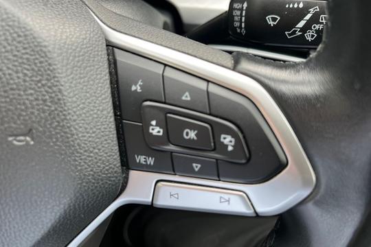 Volkswagen Golf Photo autoimg-a9830678290a5a900c752c90fa5c327b69542fa1.jpg