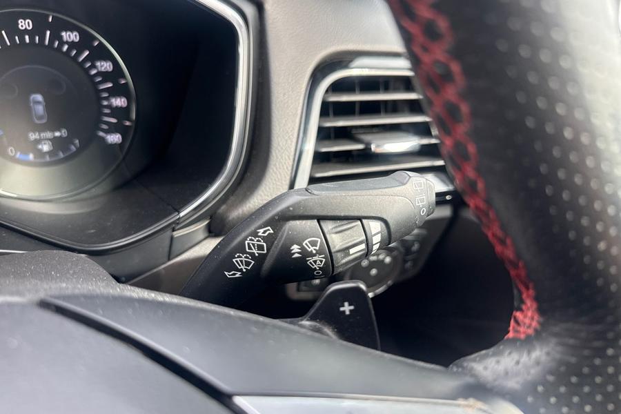 Ford MONDEO Photo autoimg-a9832654ac81d3fff5f2fe34a073fb9de0b36d91.jpg