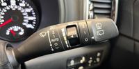Kia Sportage Photo 41