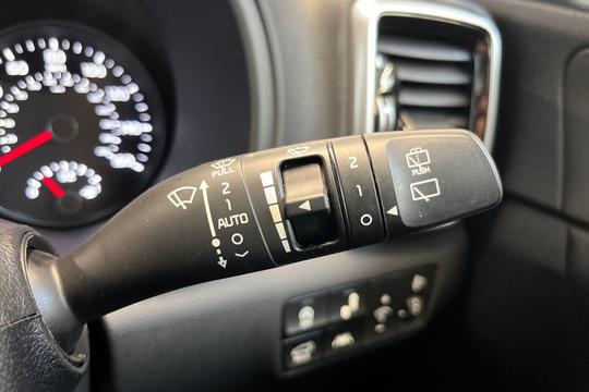 Kia Sportage Photo autoimg-a98392ed7fa88ef5af6ab70b4f684c259929fb50.jpg