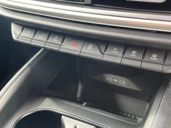 Skoda Elroq Photo autoimg-a98570b2e8882e6d0d3f0e72415cb8258470b53c.jpg