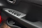 Kia Stonic Photo 32