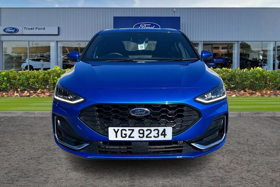 Ford FOCUS Photo autoimg-a985c9b5c1b665b25612ac1b4bce87b49af340a9.jpg