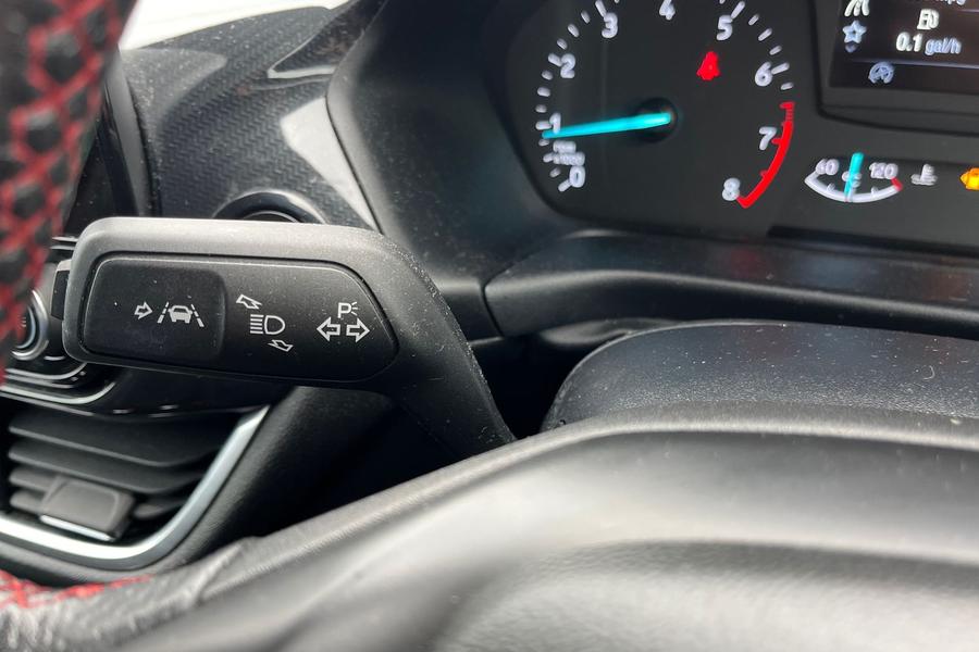 Ford Fiesta Photo autoimg-a985f663b69c2161d9405a81fd314806fddb06e6.jpg