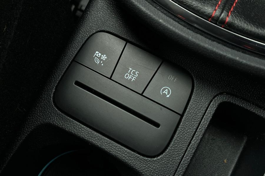 Ford Puma Photo autoimg-a986699f1fef8ee0205937b02bb401504958ccc0.jpg