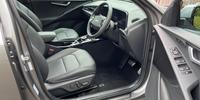 Kia Niro Photo 30