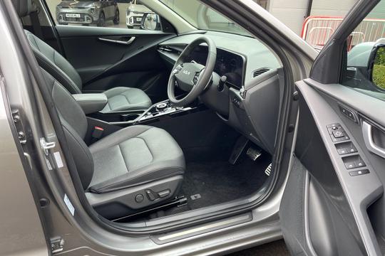 Kia Niro Photo autoimg-a9869928479a299249ebd14a905d237d6df37610.jpg