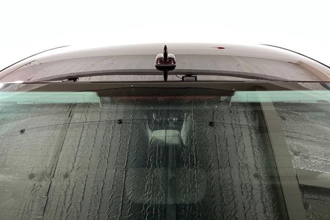 Audi A8 Photo 34