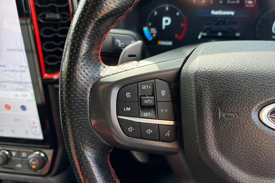 Ford RANGER Photo autoimg-a9884da1af891fc334c0cf3a27f41b492d9da2c3.jpg
