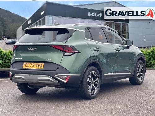 Kia SPORTAGE Photo autoimg-a9887288af0e686e104a3eb549d23a62184ce9d9.jpg