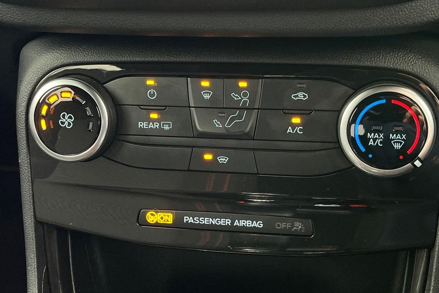 Ford PUMA Photo autoimg-a988d654c2fb775291c45e5179bed374d67952af.jpg