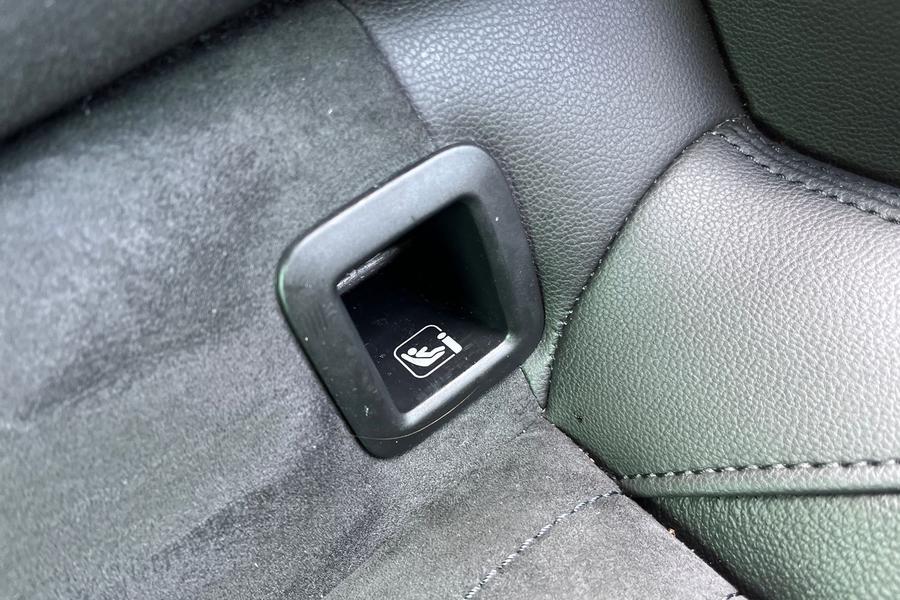Volkswagen PASSAT Photo autoimg-a989bd3654f80b256c4d7344653ea322bf4a8bbd.jpg