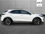 Kia XCeed Photo 1