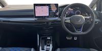 Volkswagen Golf Photo 7