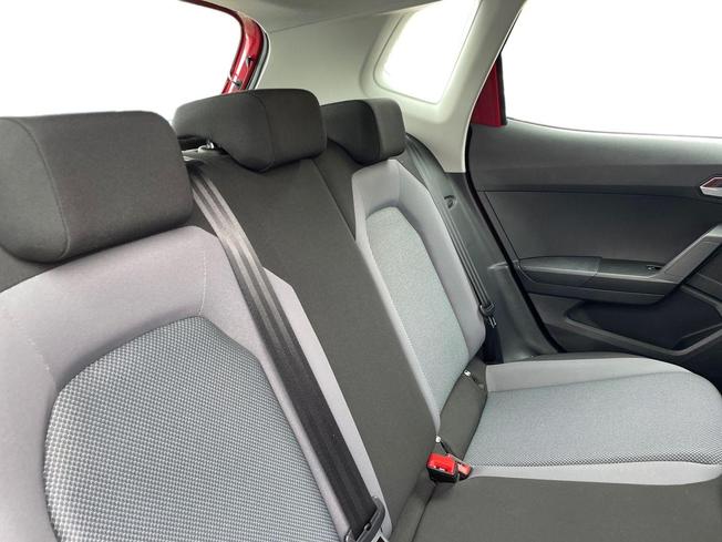 SEAT Arona Photo 9
