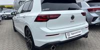 Volkswagen Golf Photo 27