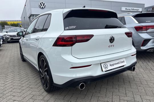 Volkswagen Golf Photo autoimg-a98ba586f85955994b8610f6933c5daf5a00db9d.jpg