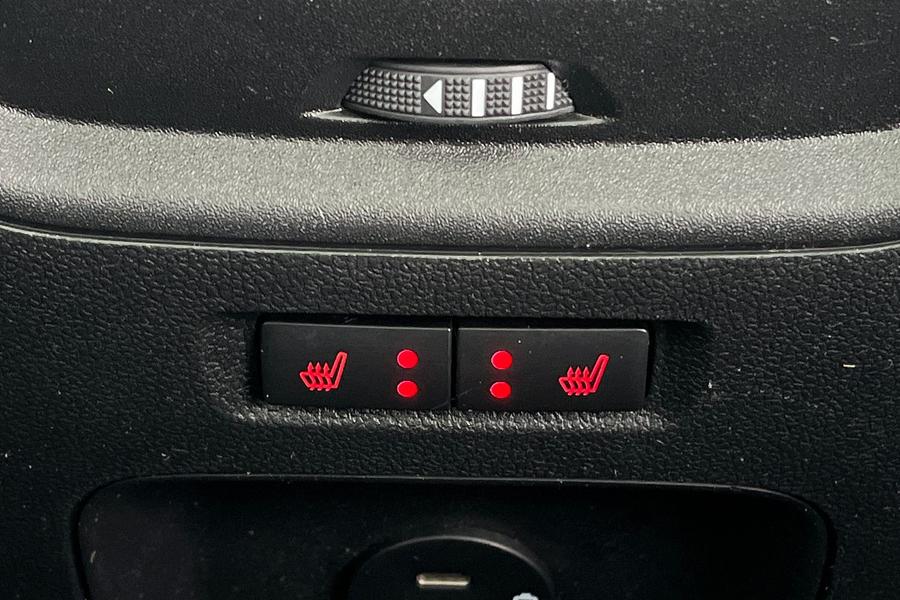 Ford Kuga Photo autoimg-a98d8233d7c739fafd588147b0f61cc2c3142437.jpg