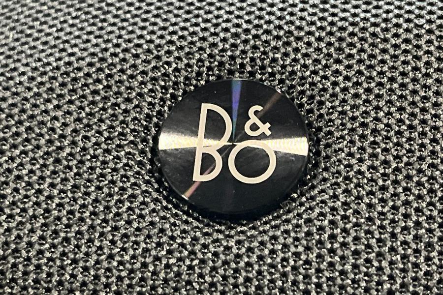 Ford PUMA Photo autoimg-a98db75485bbee3d0af4624887ff4724e480f027.jpg