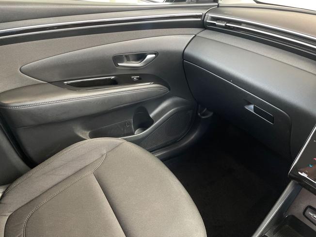 HYUNDAI Tucson Photo 42
