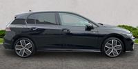 Volkswagen Golf Photo 3